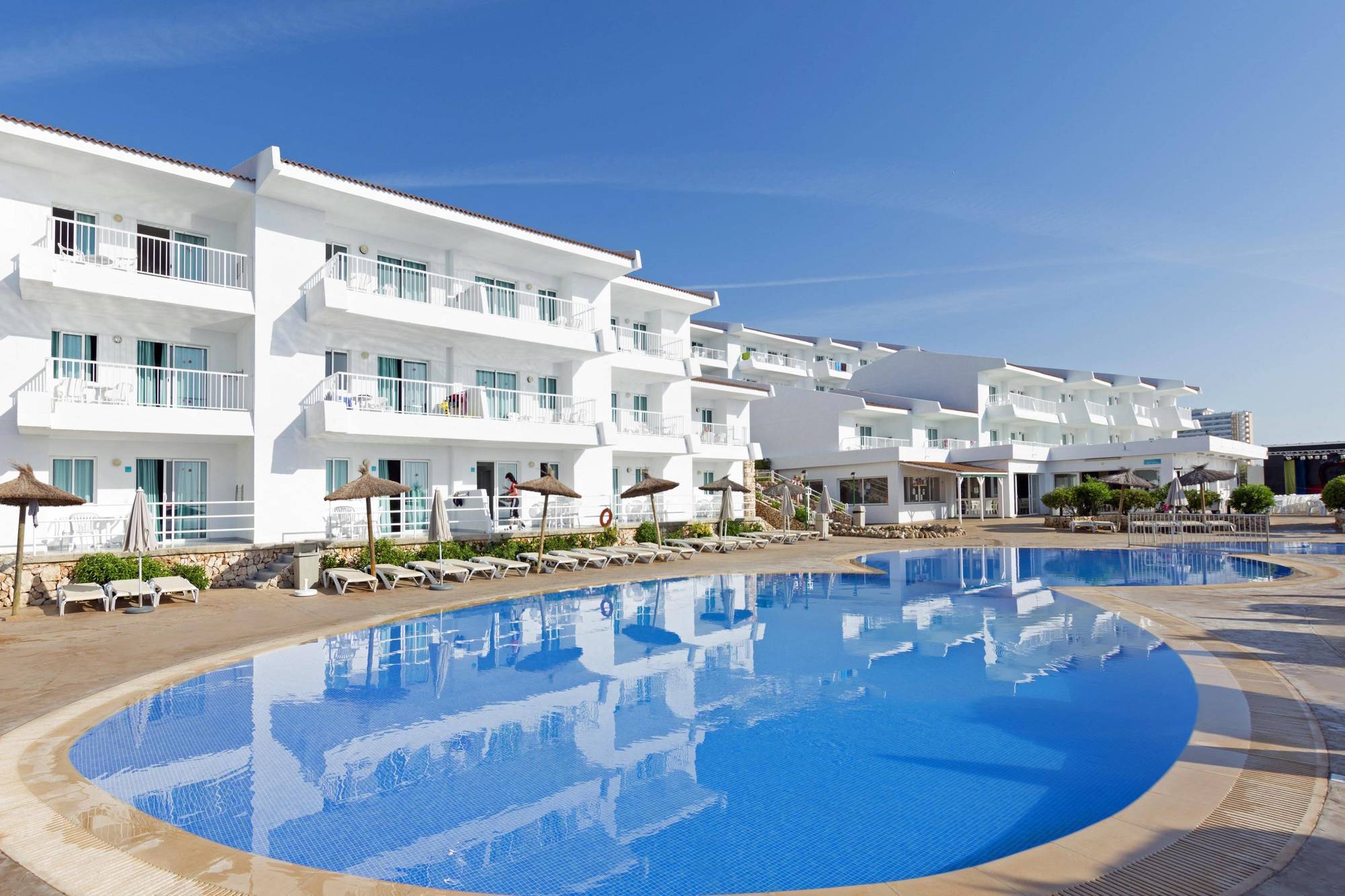 Grand Hotel Palace