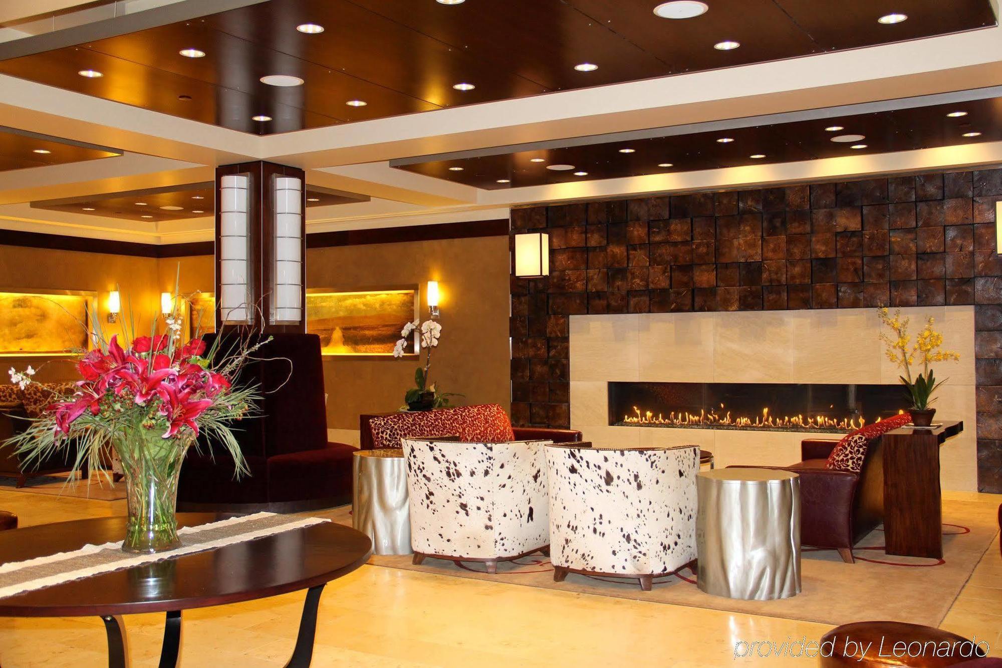 Grand Hotel Palace