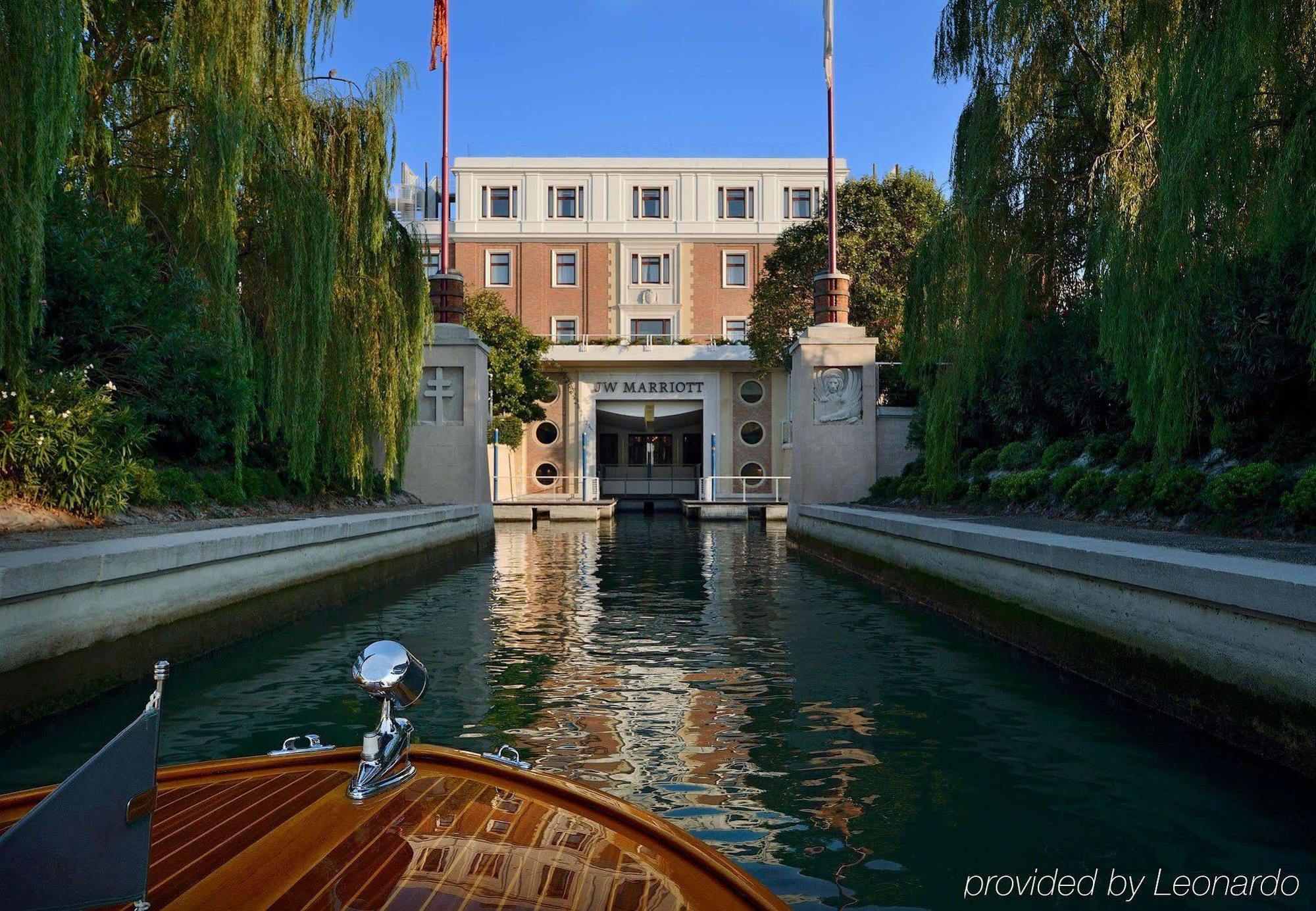 Grand Hotel Palace