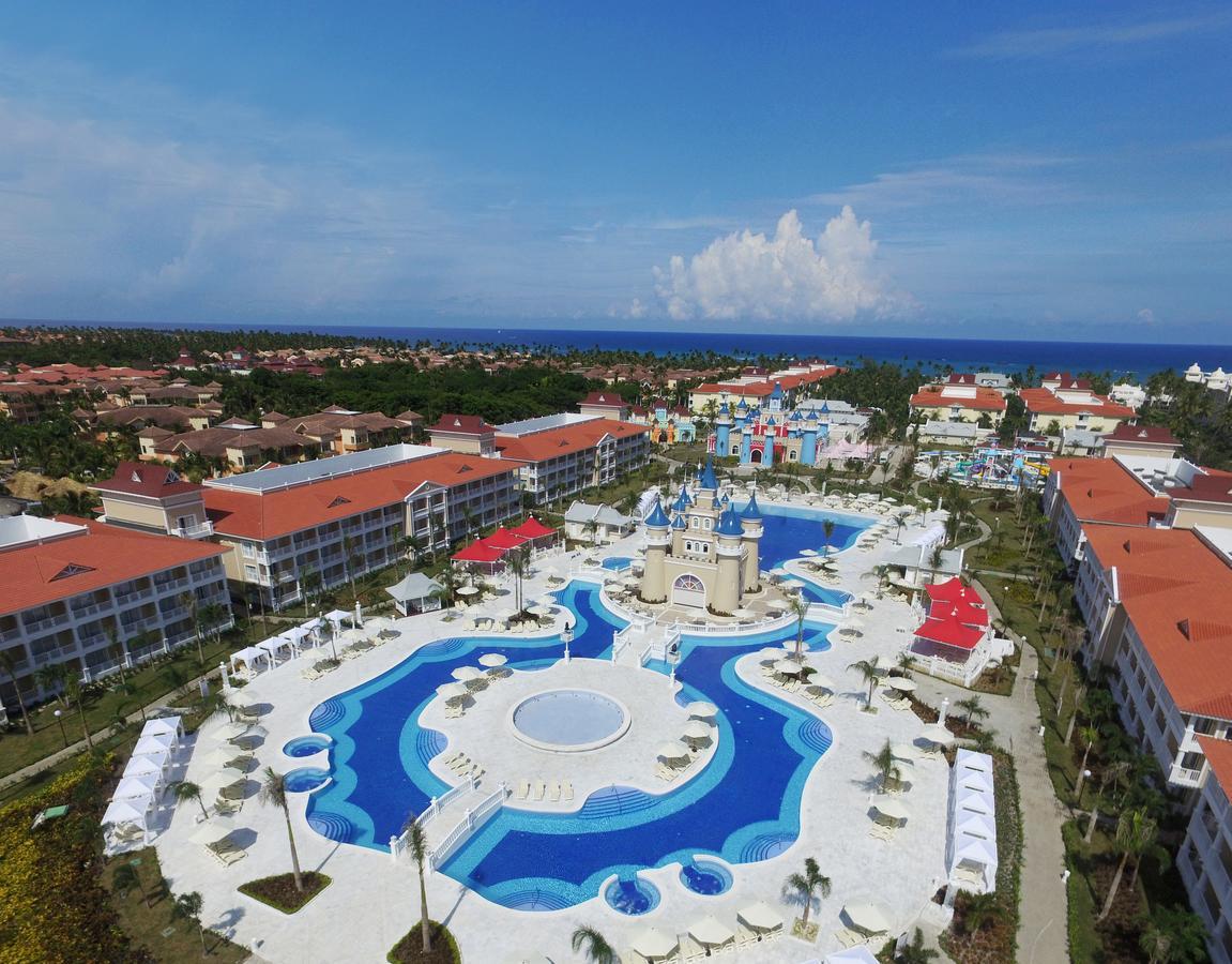 Grand Hotel Palace