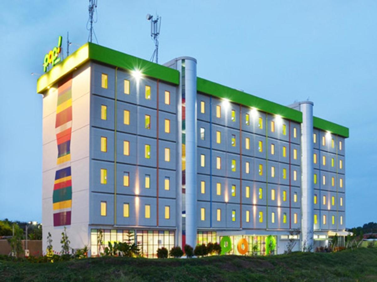 Grand Hotel Palace