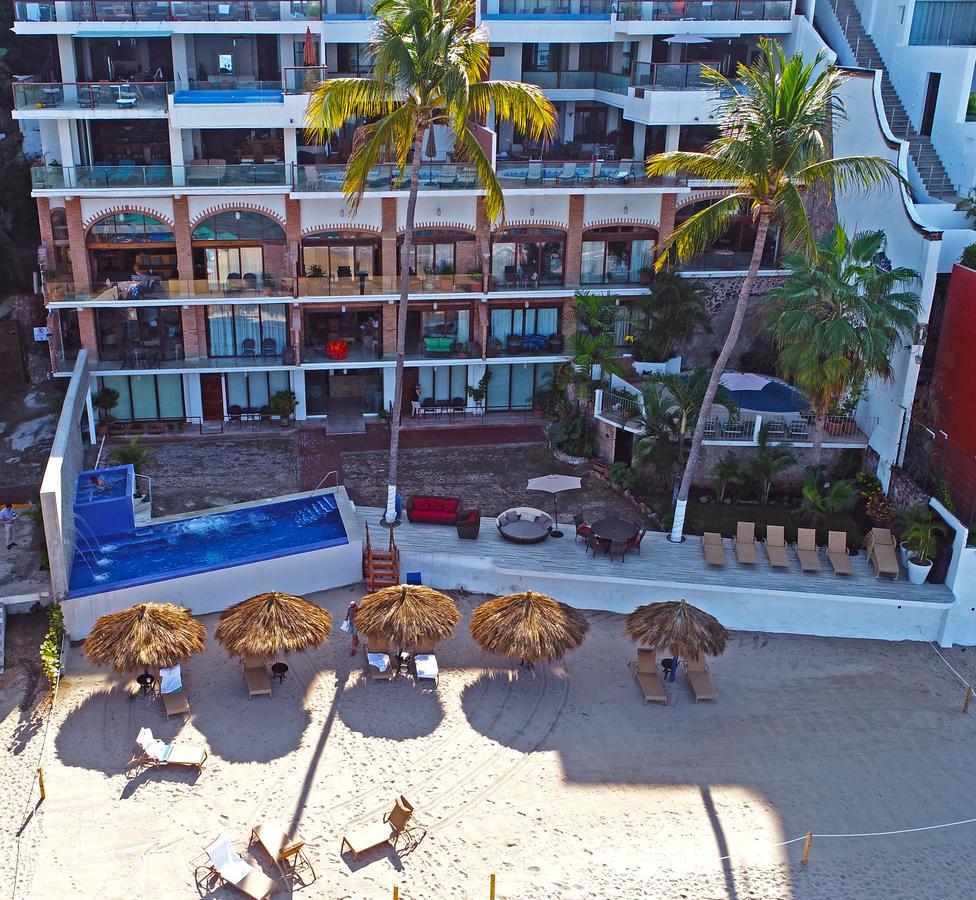 Grand Hotel Palace