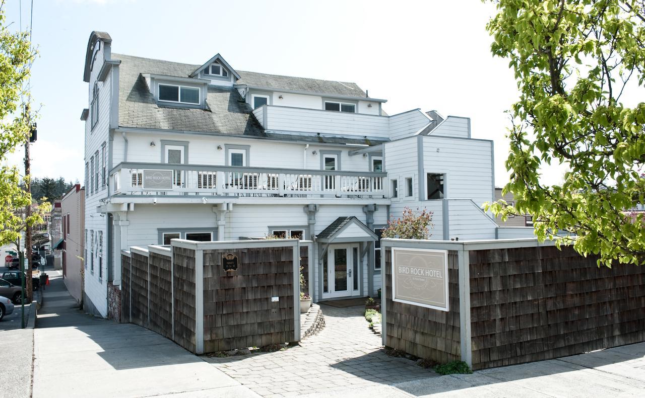 Grand Hotel Palace