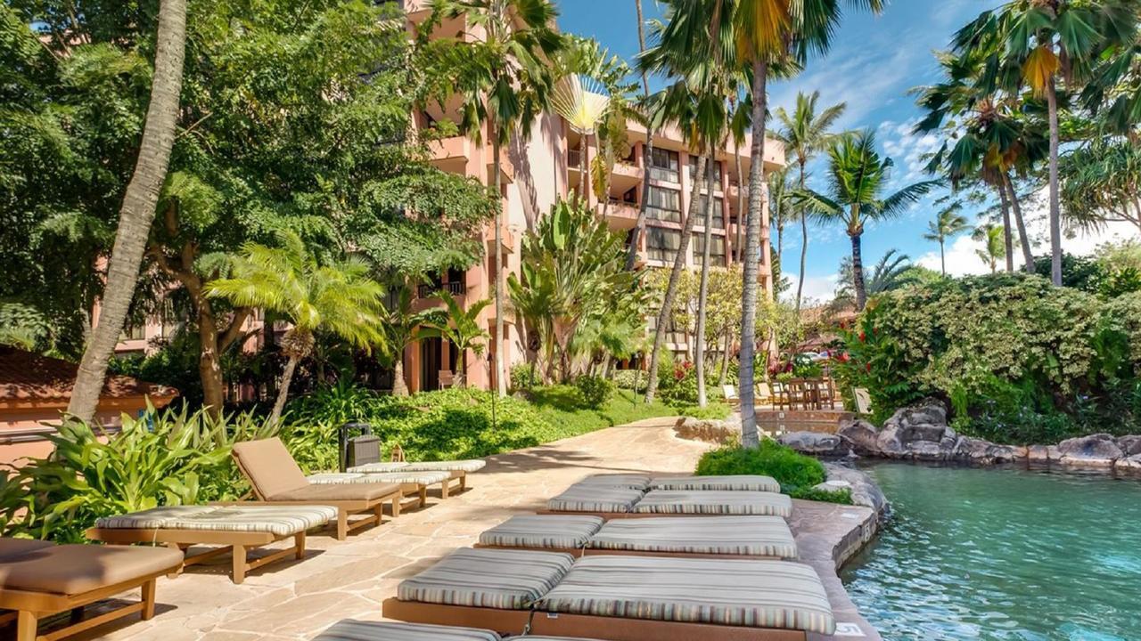 Grand Hotel Palace