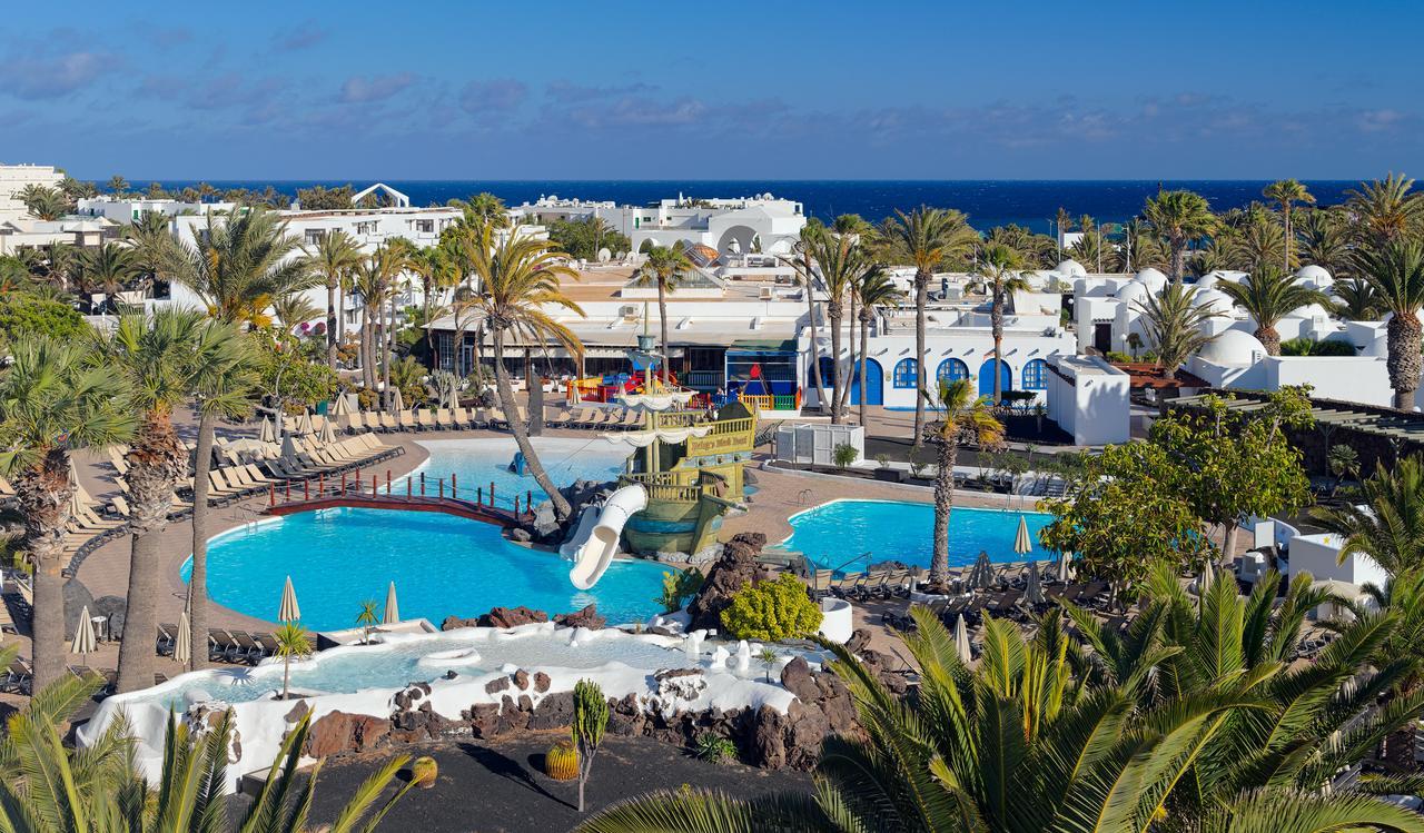 Grand Hotel Palace