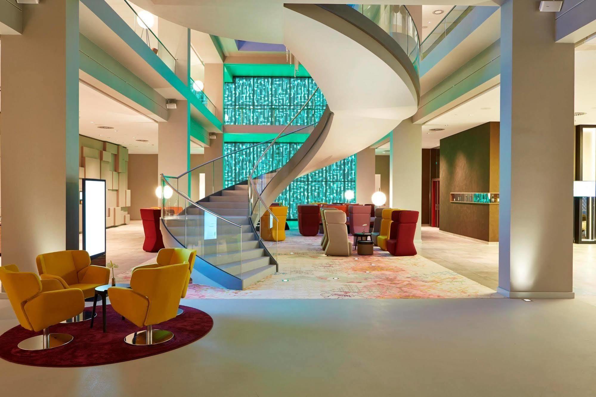 Grand Hotel Palace