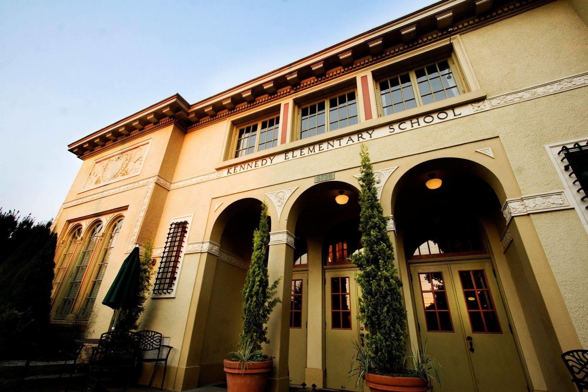 Grand Hotel Palace