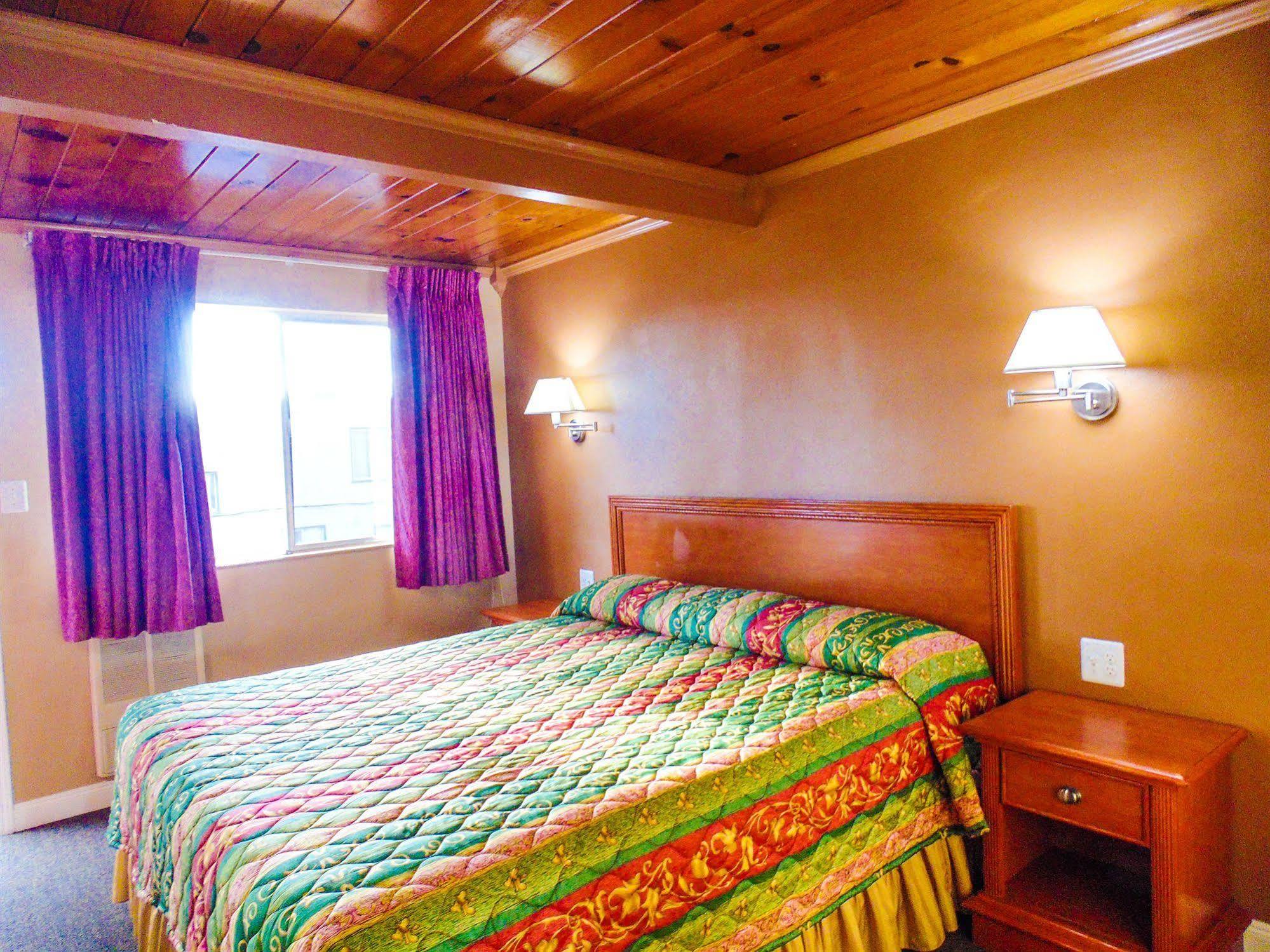 Grand Hotel Palace