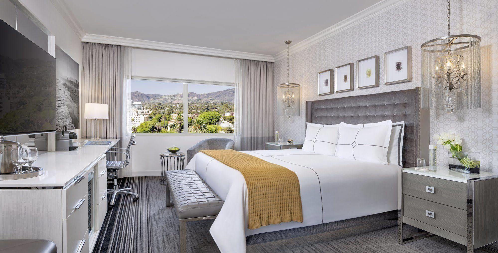 Grand Hotel Palace