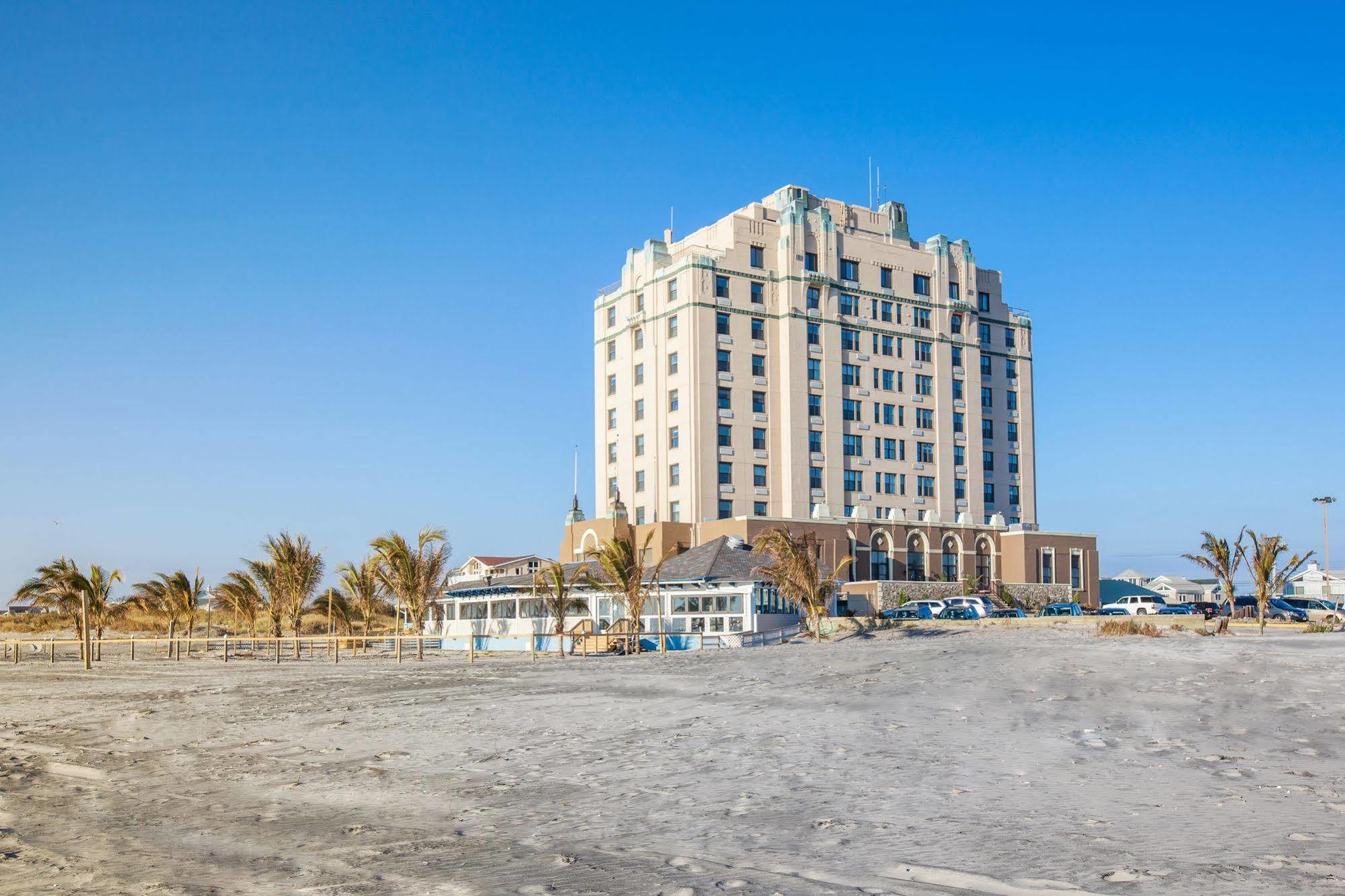 Grand Hotel Palace