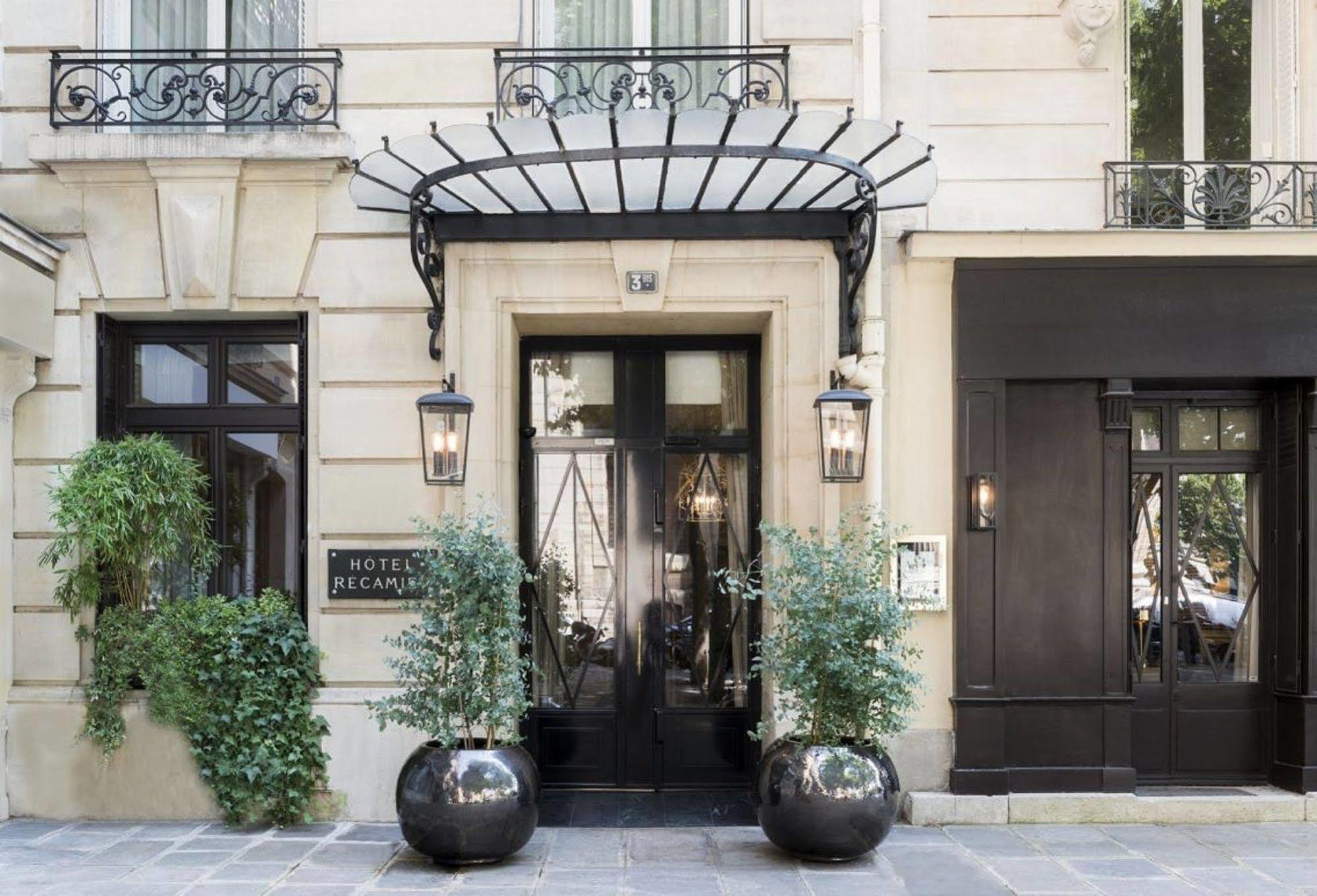 Grand Hotel Palace
