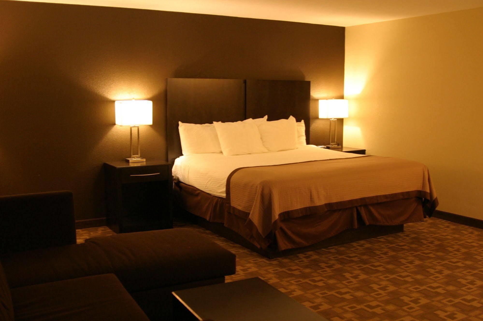 Grand Hotel Palace