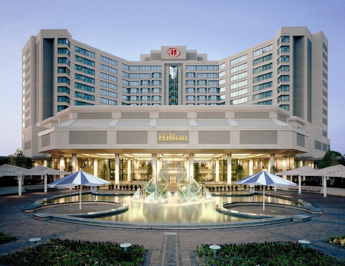 Grand Hotel Palace