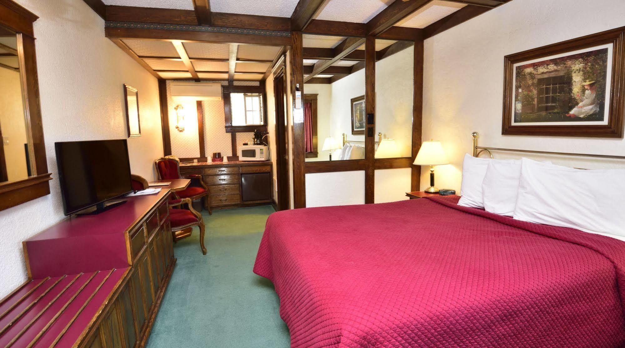 Grand Hotel Palace