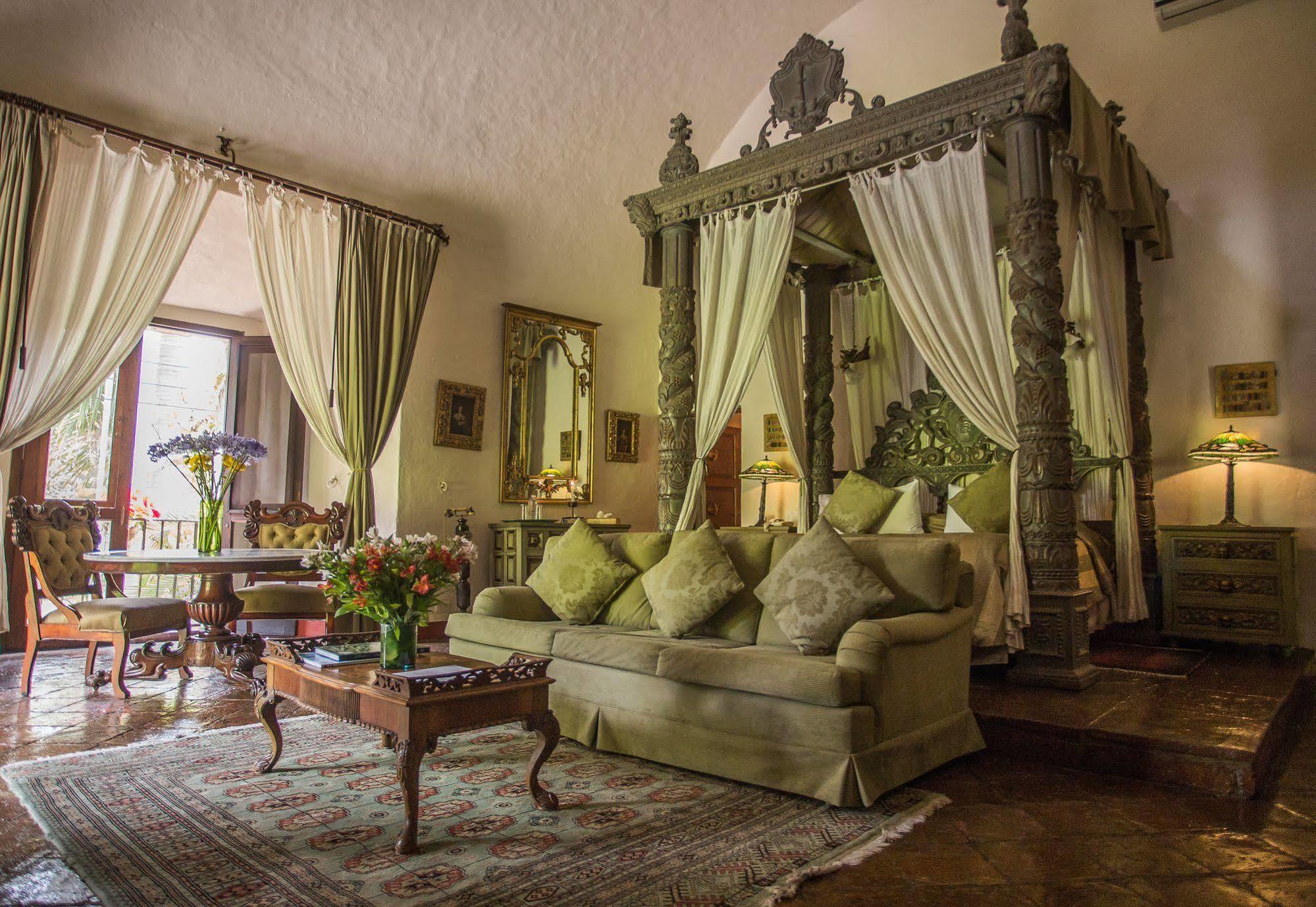 Grand Hotel Palace