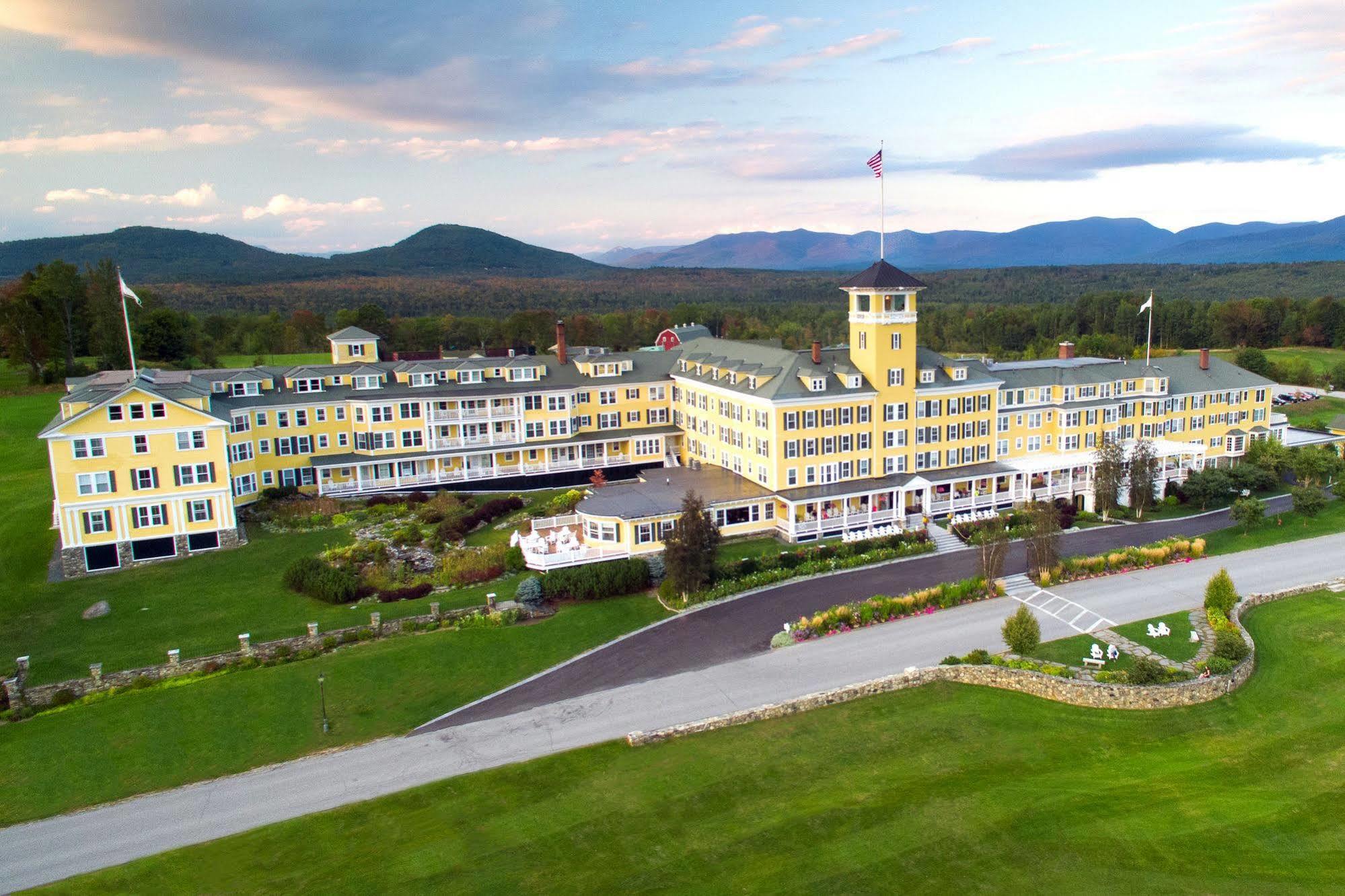 Grand Hotel Palace