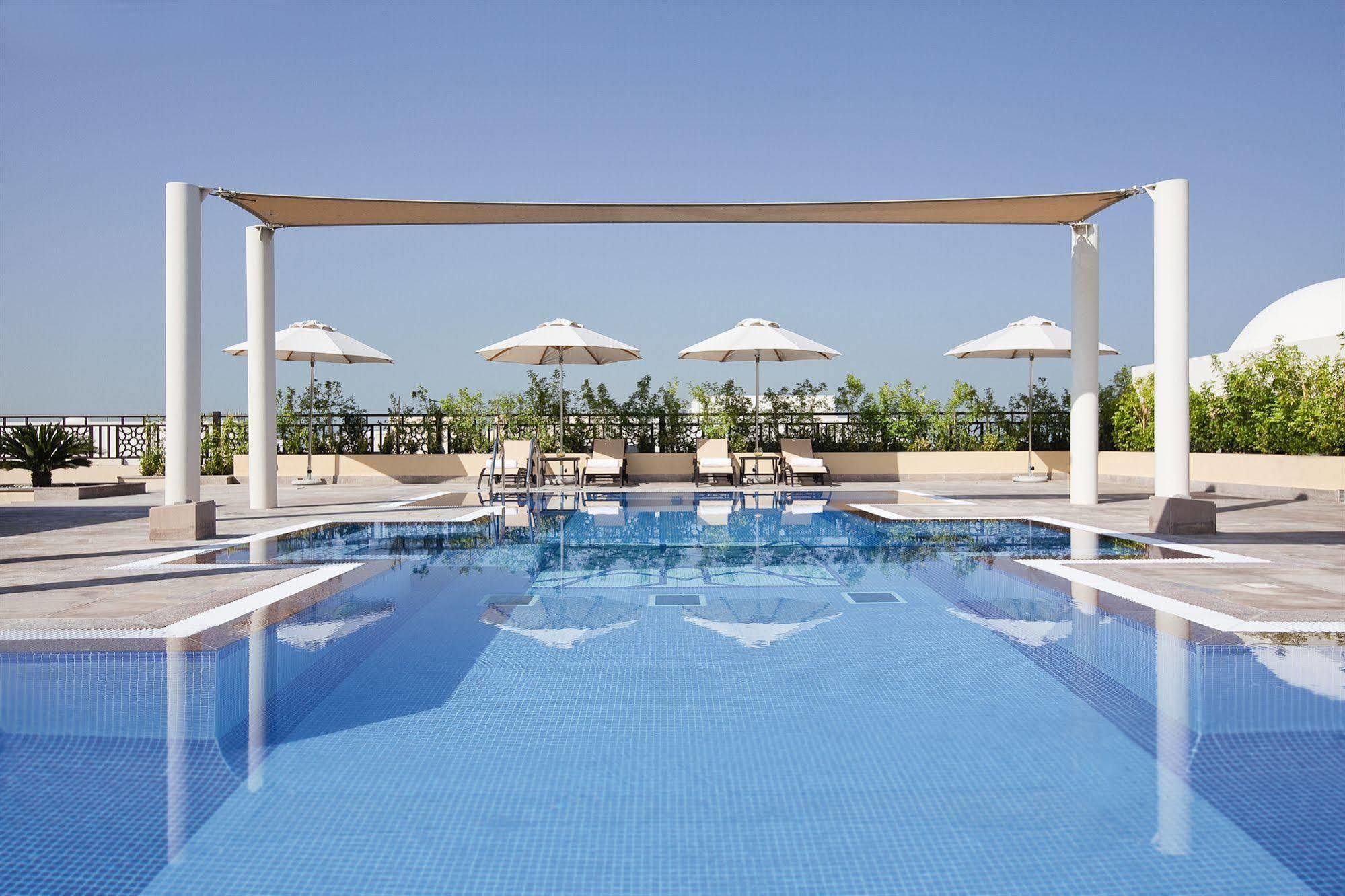 Grand Hotel Palace