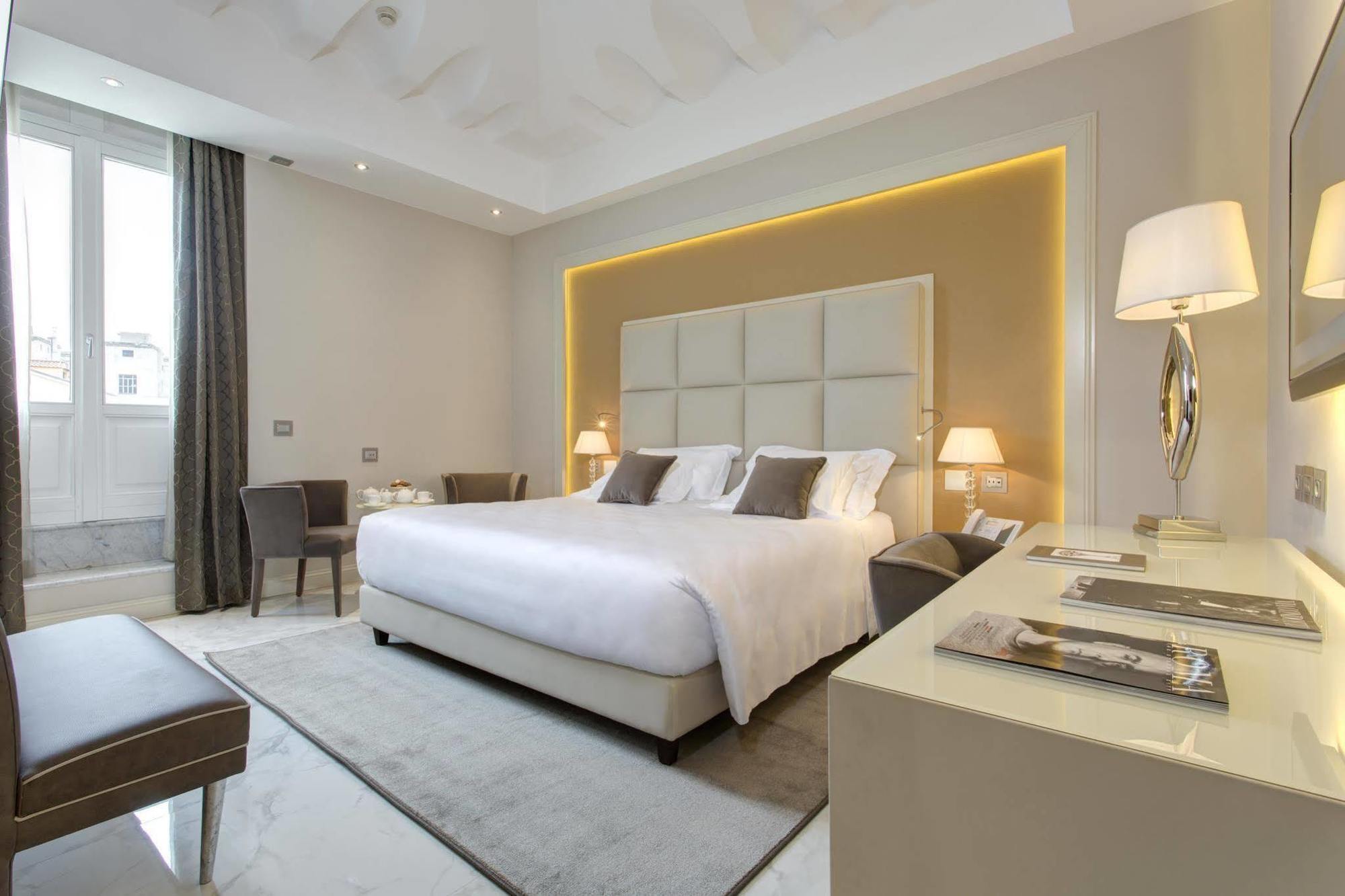 Grand Hotel Palace