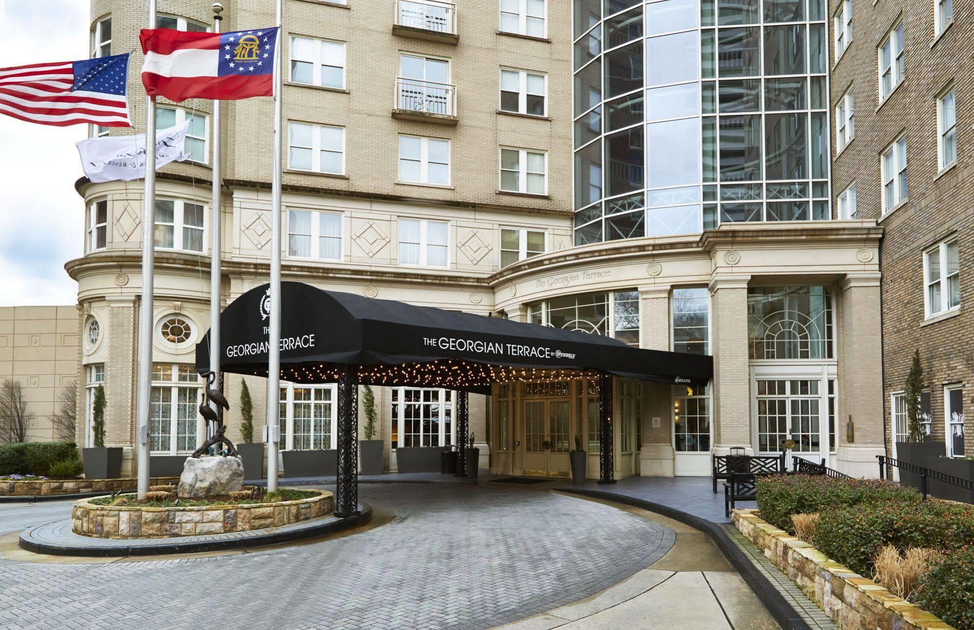 Grand Hotel Palace