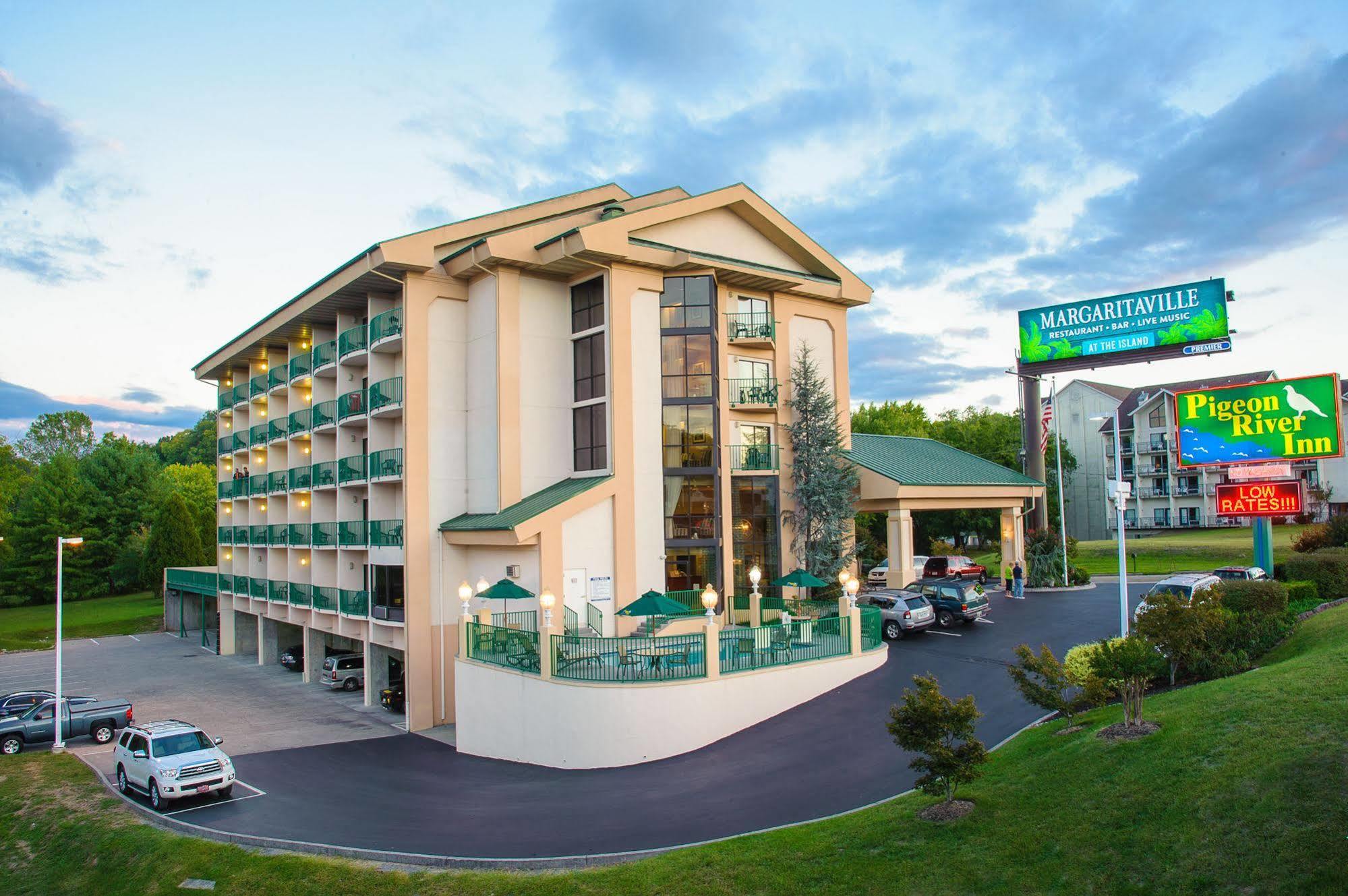 Grand Hotel Palace