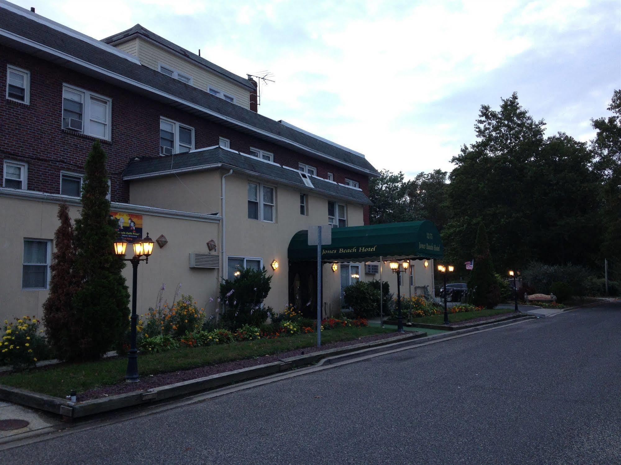 Grand Hotel Palace
