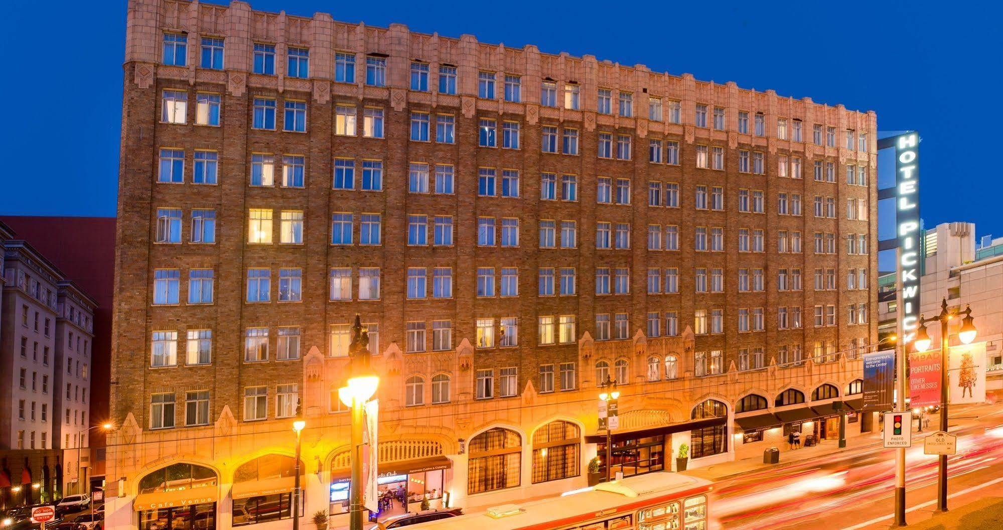Grand Hotel Palace