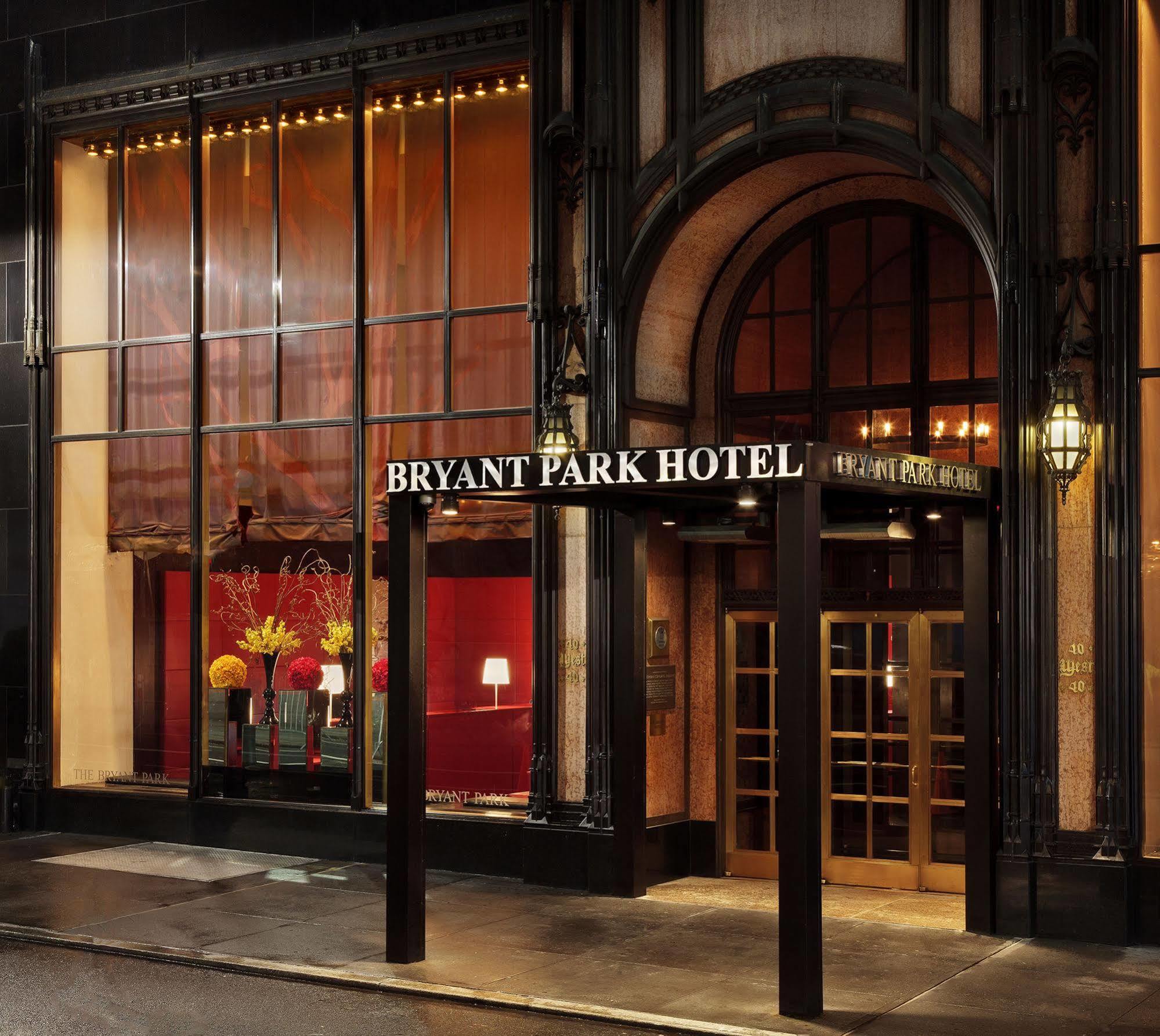 Grand Hotel Palace