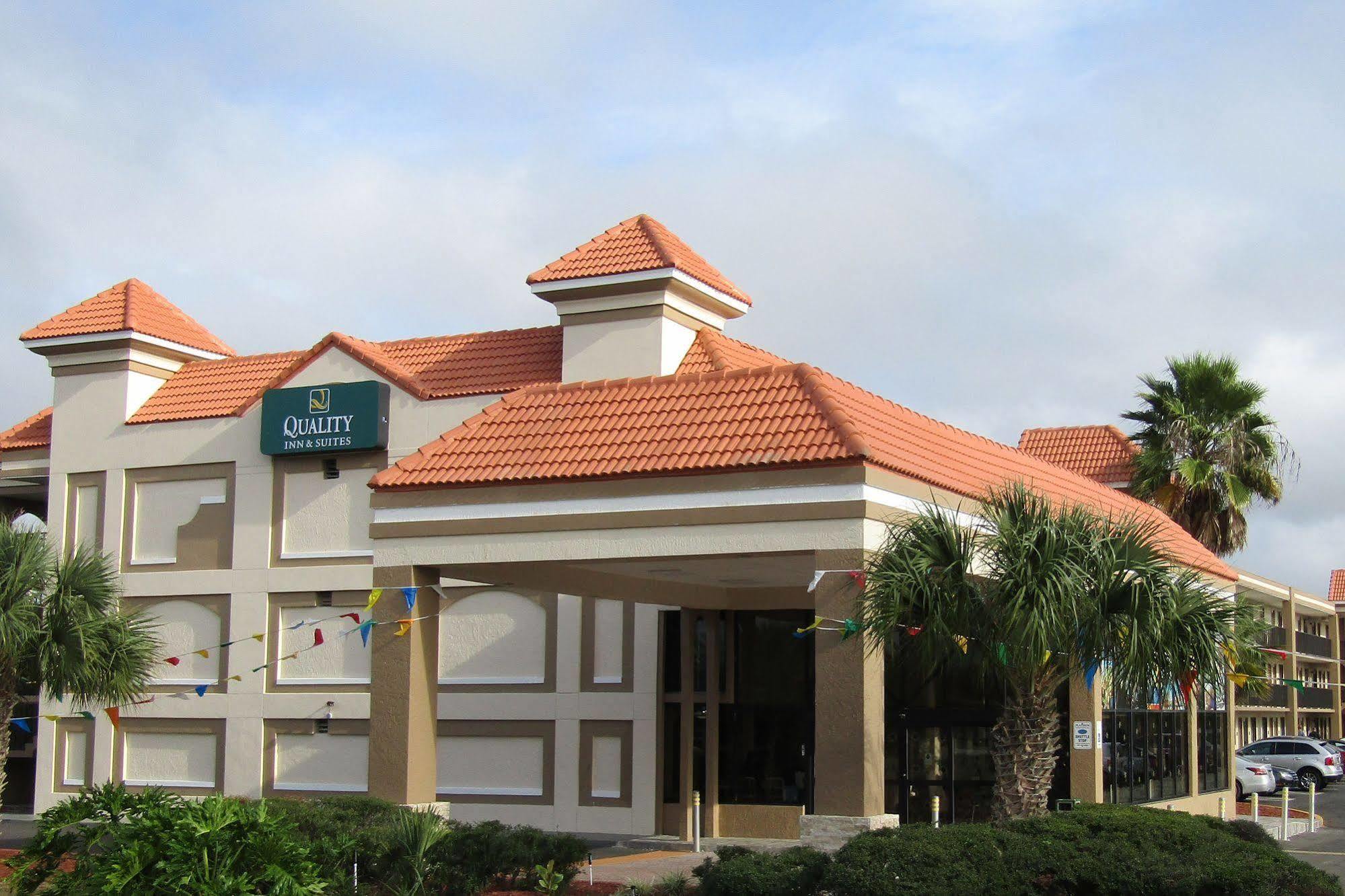 Grand Hotel Palace