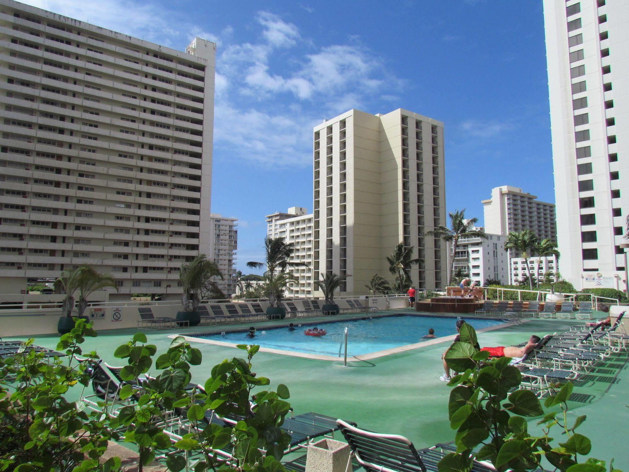 Grand Hotel Palace
