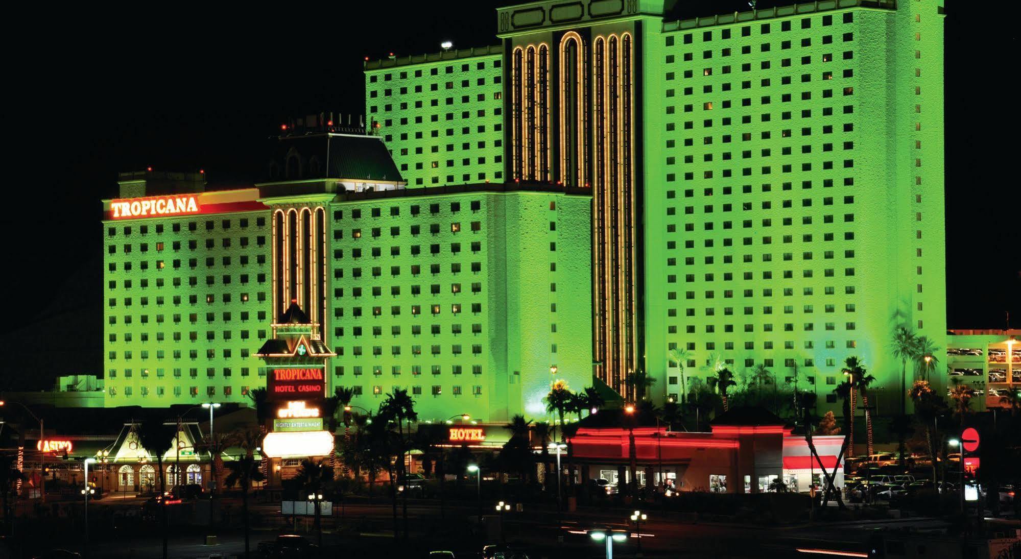 Grand Hotel Palace