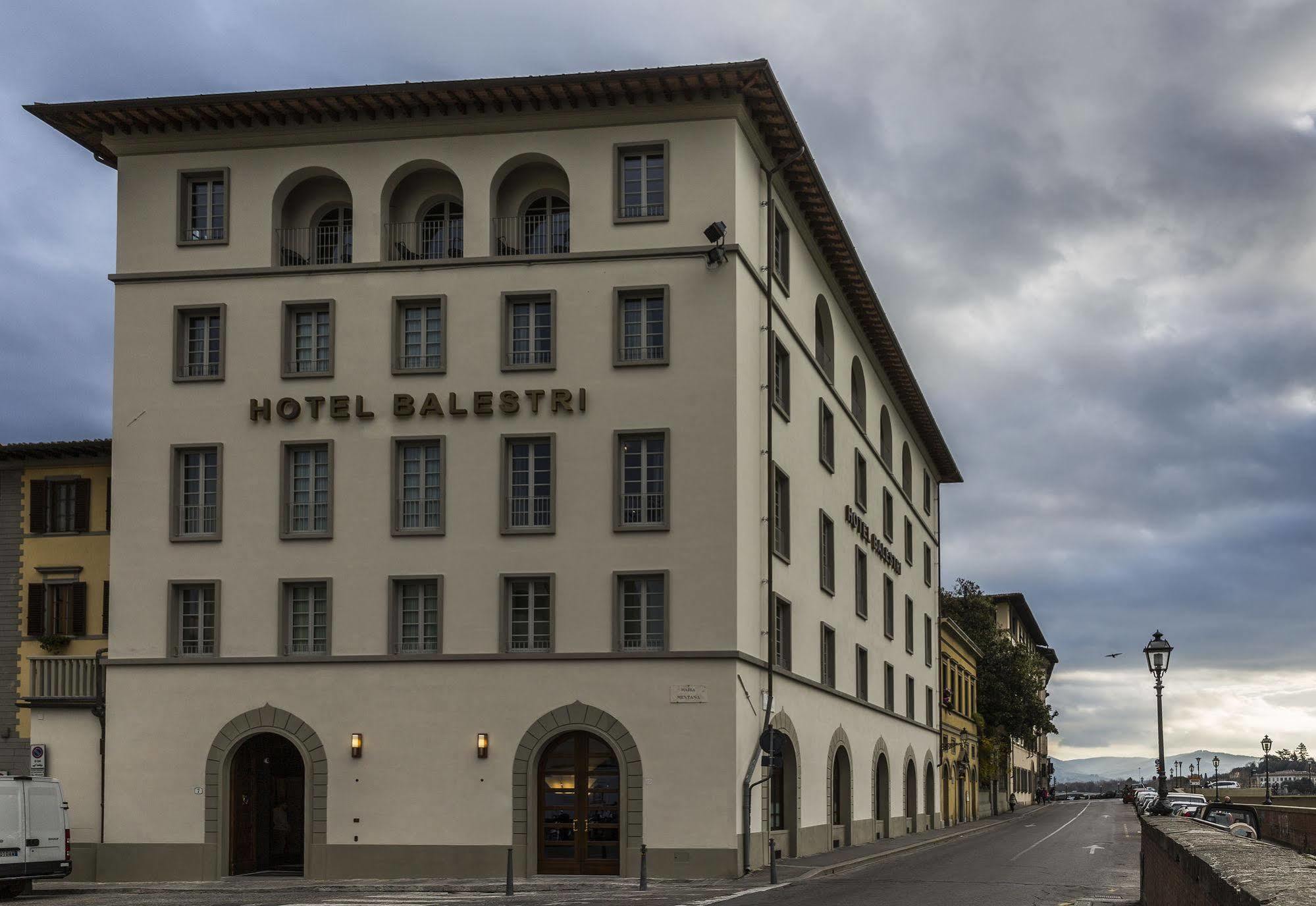 Grand Hotel Palace