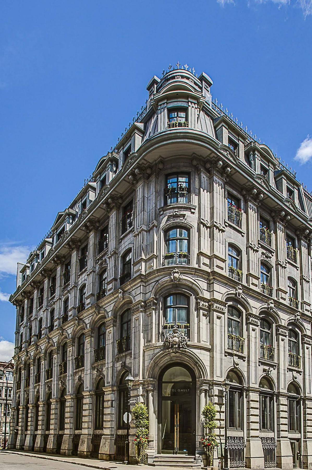 Grand Hotel Palace