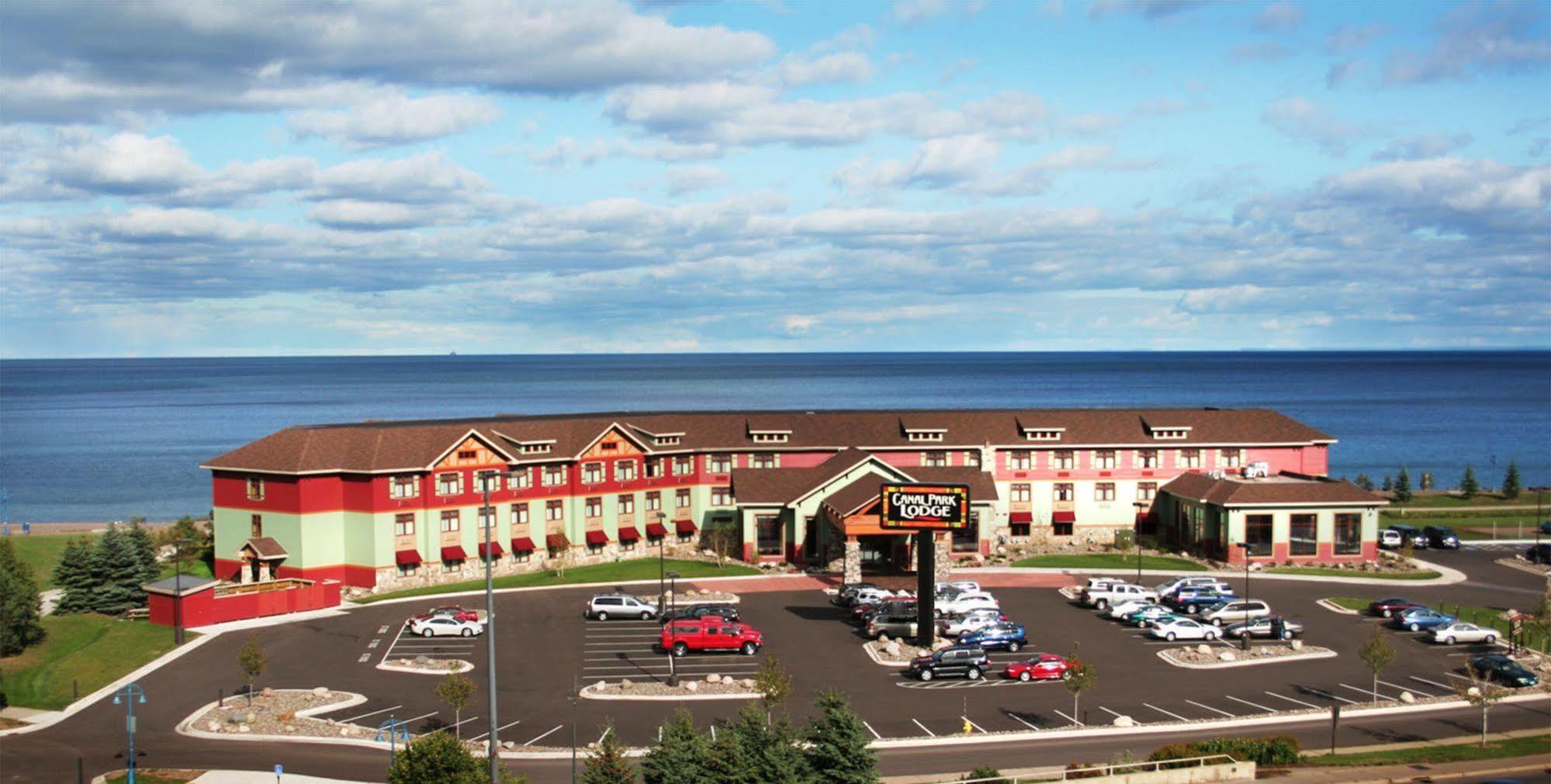 Grand Hotel Palace