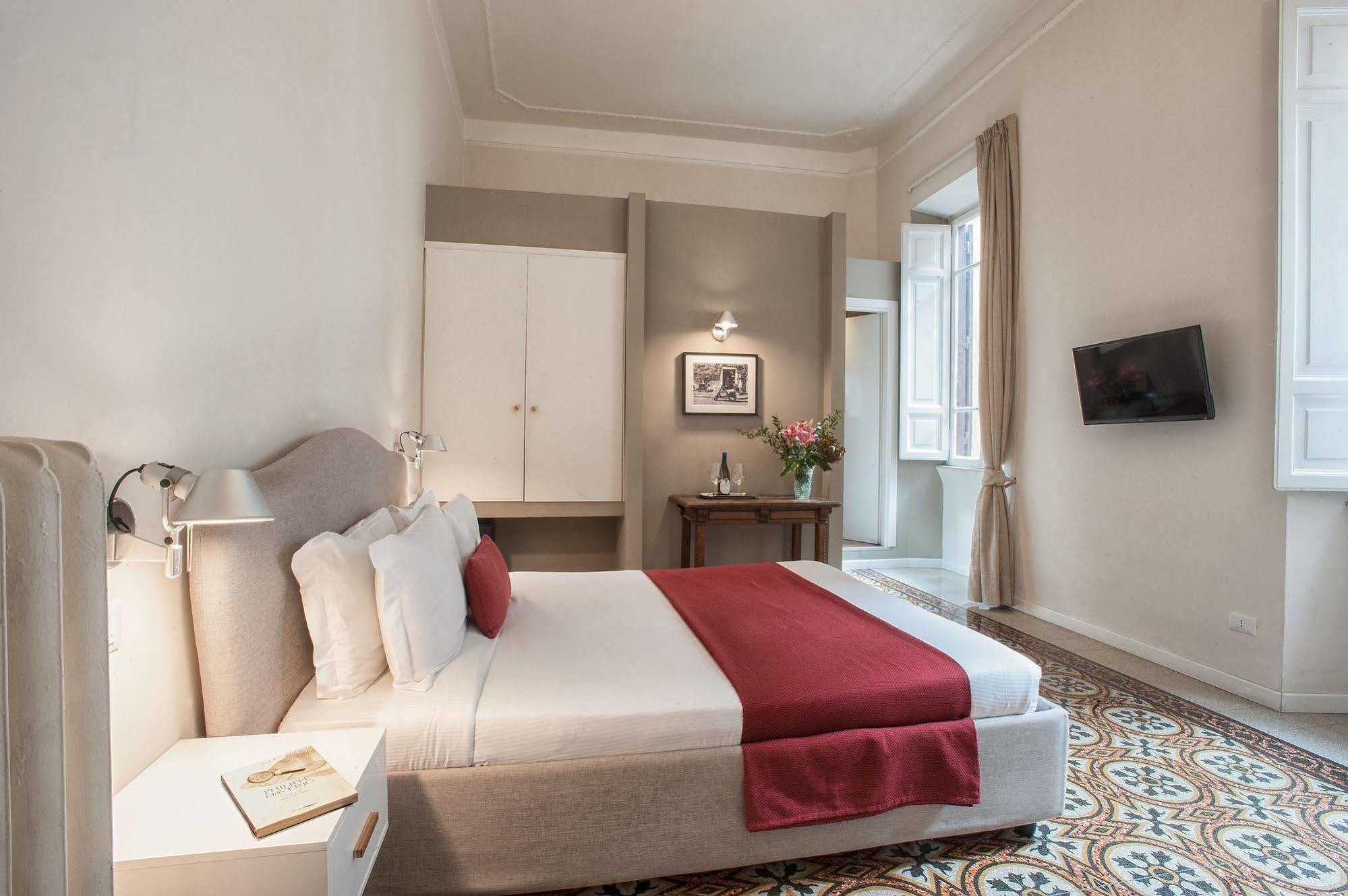 Grand Hotel Palace