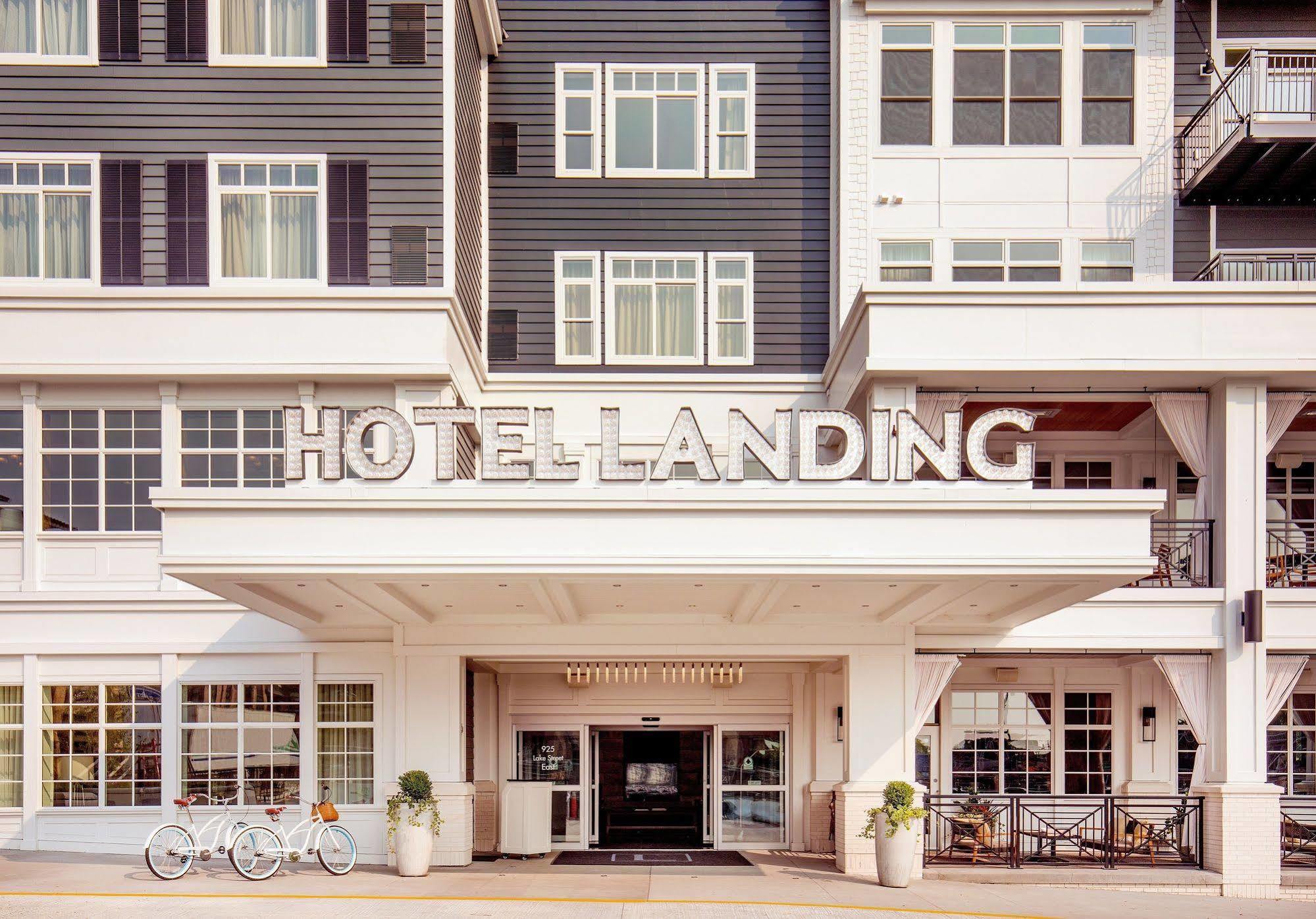 Grand Hotel Palace
