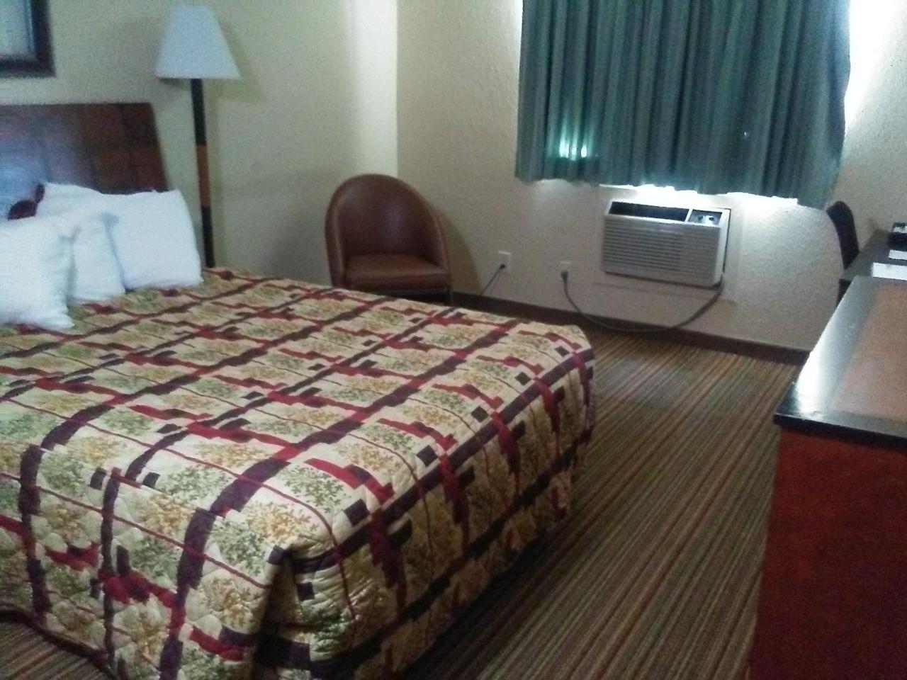 Grand Hotel Palace