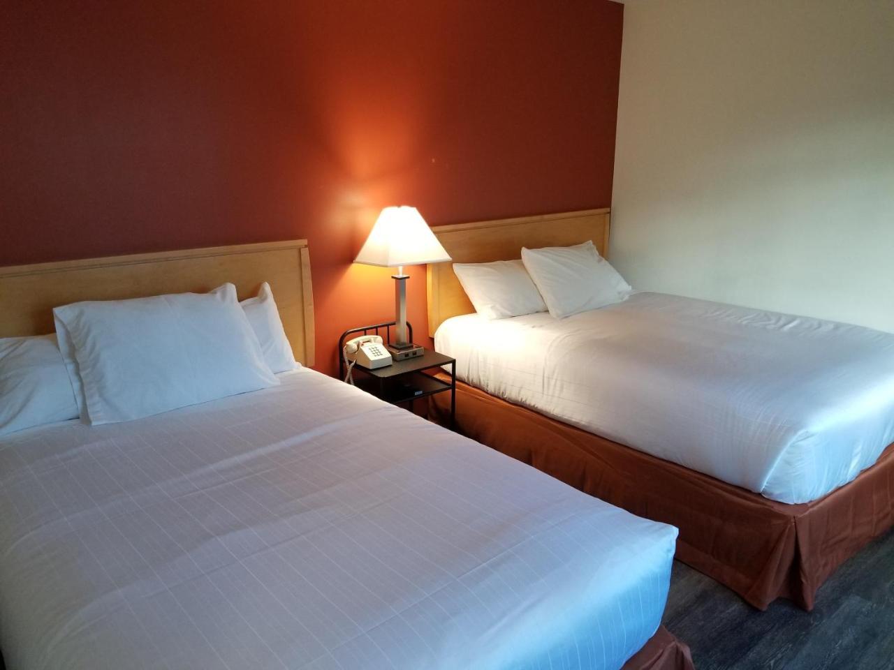 Grand Hotel Palace