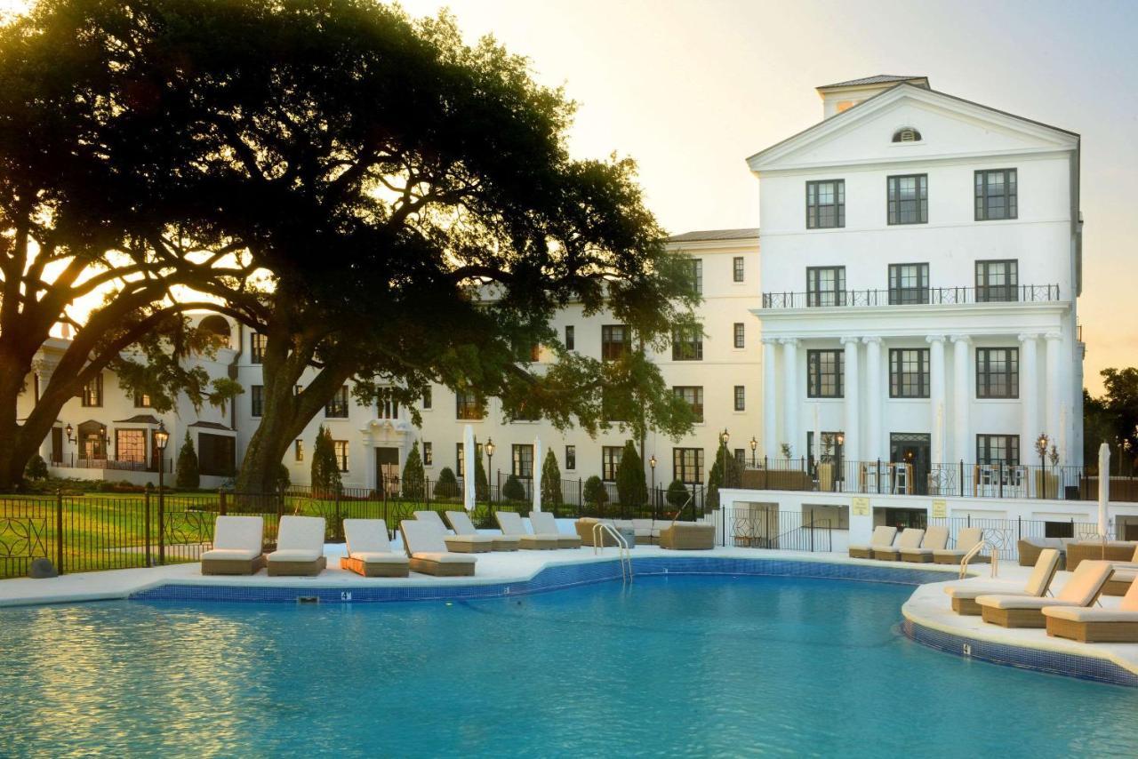 Grand Hotel Palace