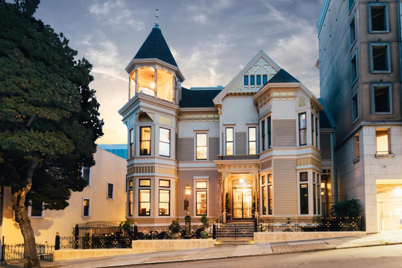 Grand Hotel Palace