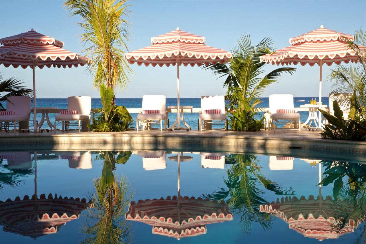 Grand Hotel Palace