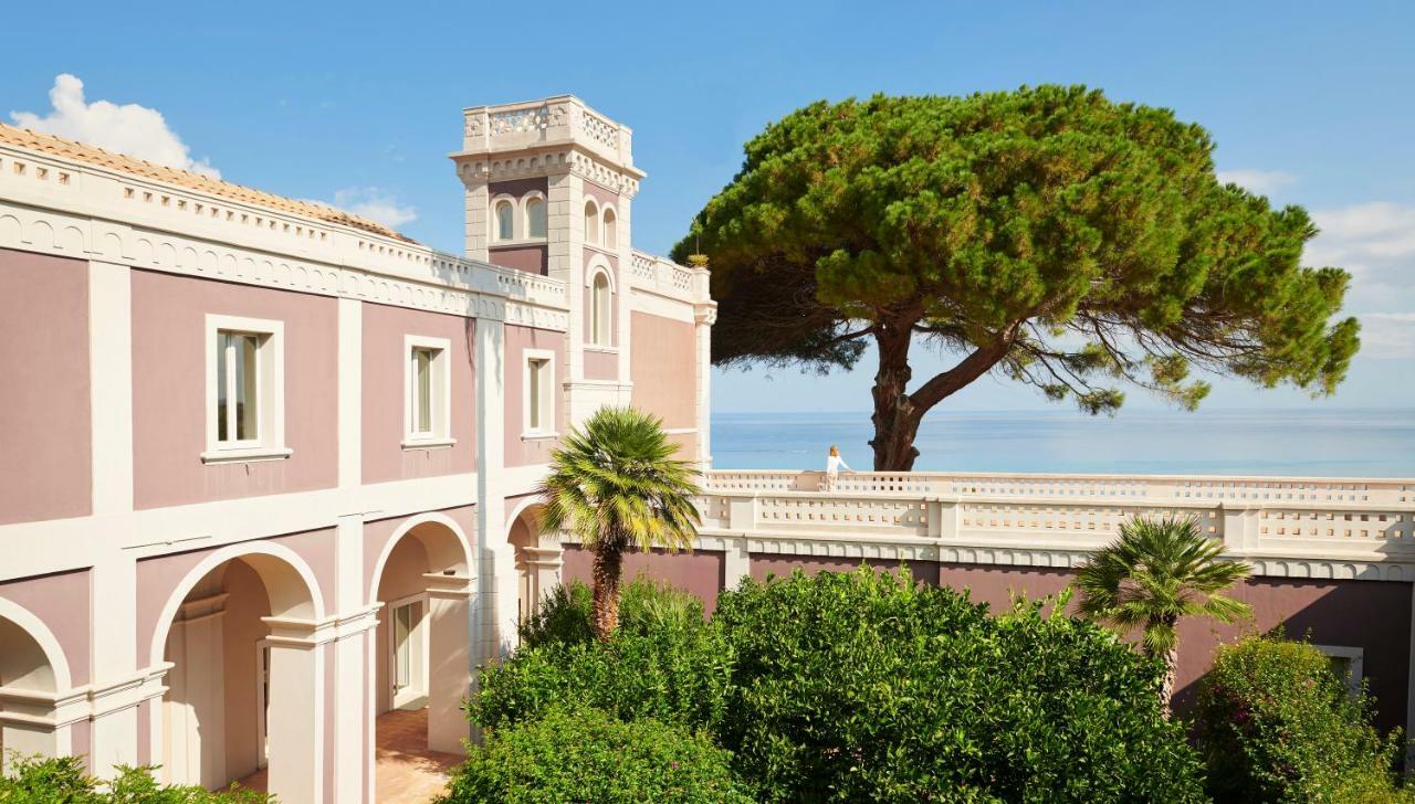 Grand Hotel Palace