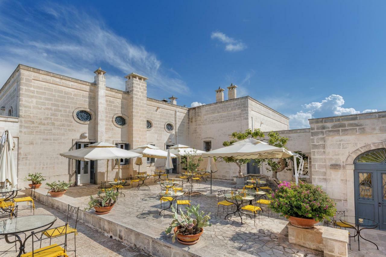 Grand Hotel Palace