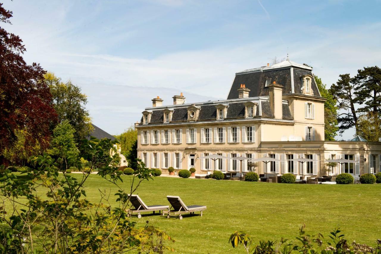Grand Hotel Palace