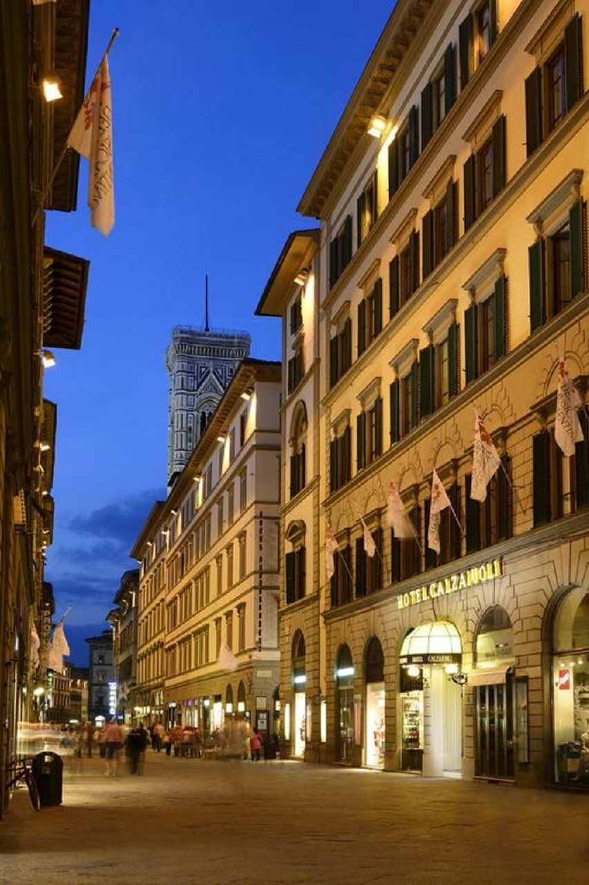 Grand Hotel Palace