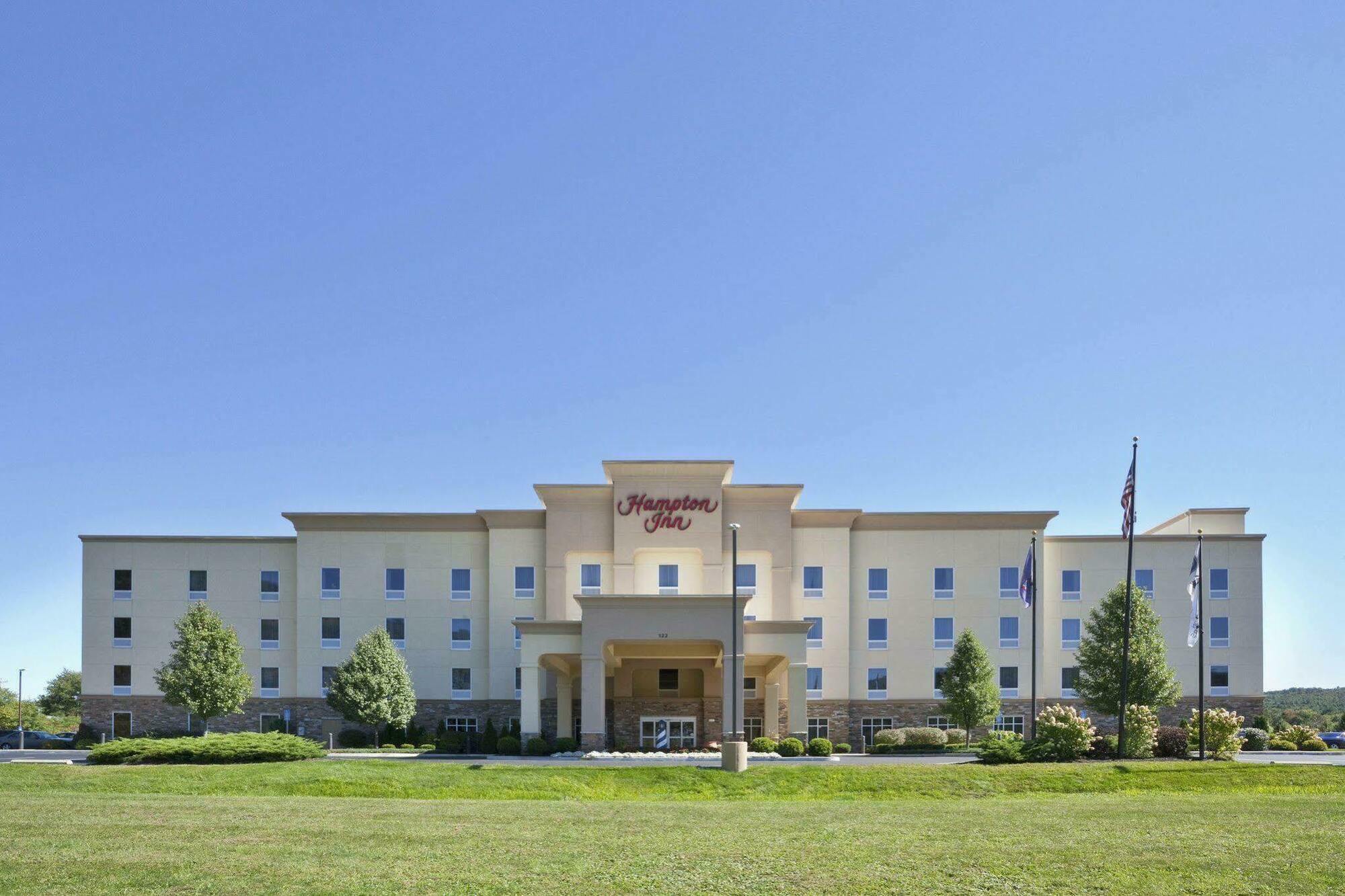Grand Hotel Palace