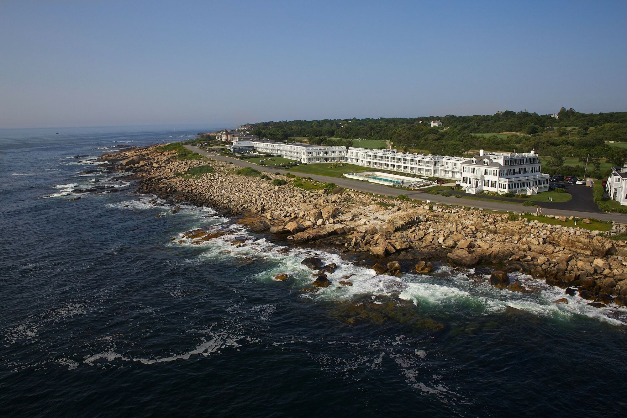 Grand Hotel Palace