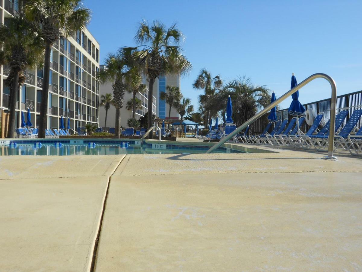 Grand Hotel Palace