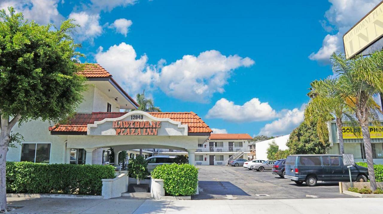 Grand Hotel Palace