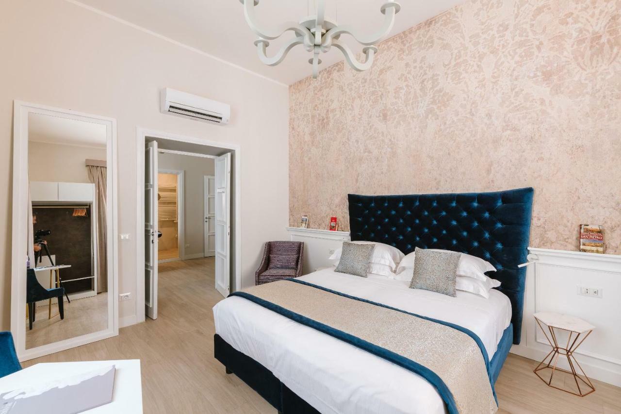 Grand Hotel Palace