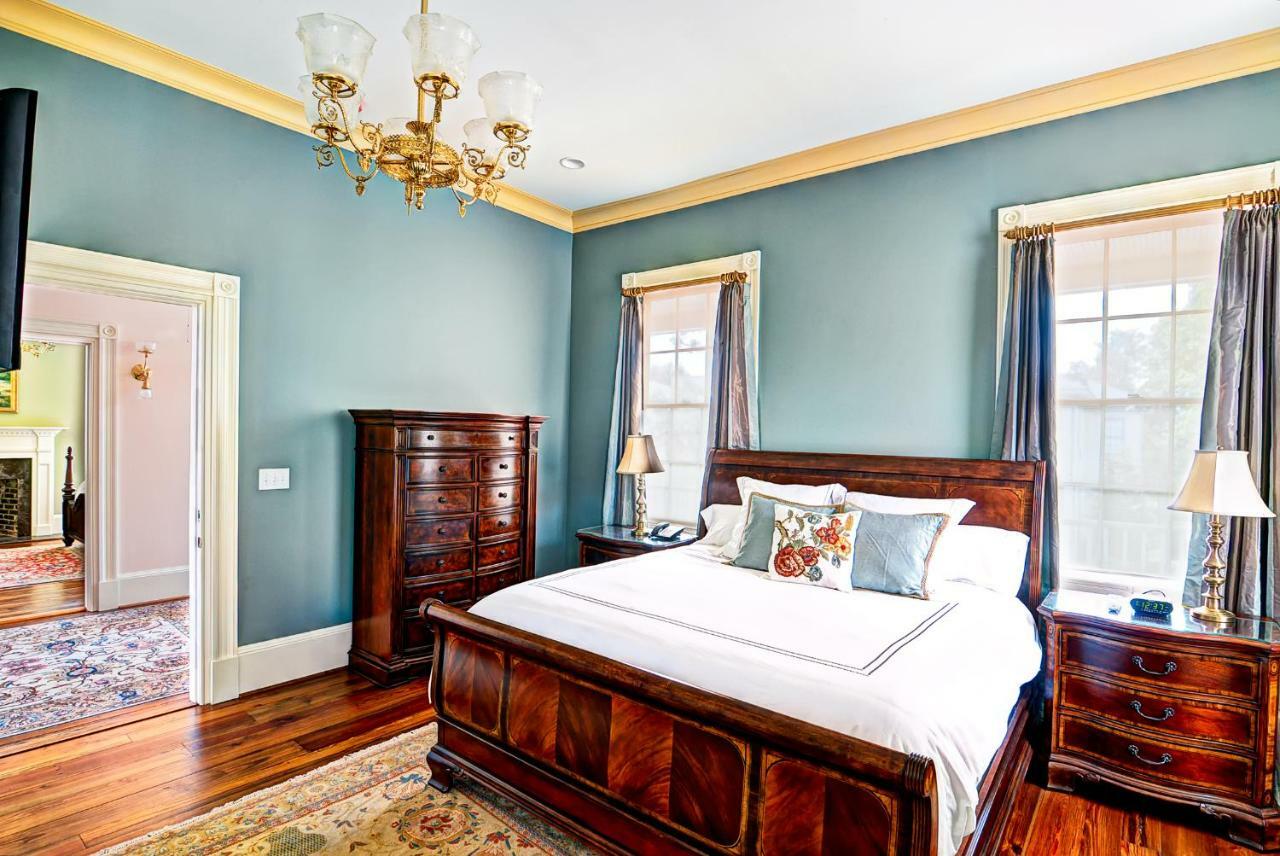 Grand Hotel Palace